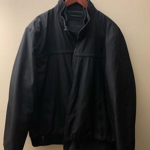 Men’s Calvin Klein Jacket
